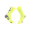 Soka Summit Grip (1 par) Socken