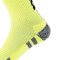 Soka Summit Grip (1 par) Socken