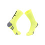 Summit Grip (1 par)-Laser Yellow