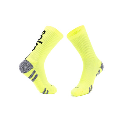 Calzini Summit Grip