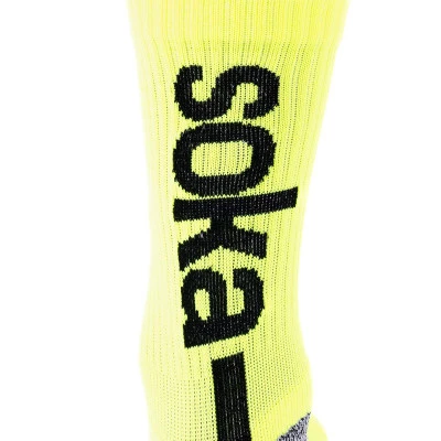 Summit Grip (1 par) Socks
