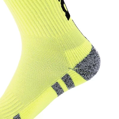 Soka Calcetines Summit Grip (1 par) — photo 3