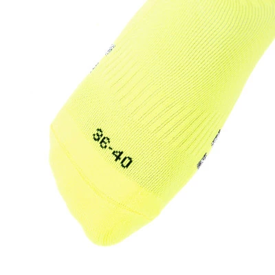 Soka Calcetines Summit Grip (1 par) — photo 4