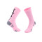 Chaussettes Soka Summit Grip (1 par)