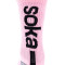 Soka Summit Grip Socken