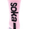 Chaussettes Soka Summit Grip (1 par)