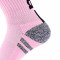 Soka Summit Grip Socken