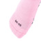 Chaussettes Soka Summit Grip (1 par)