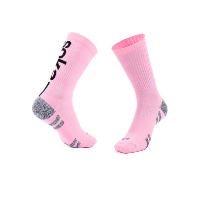 Calzini Summit Grip