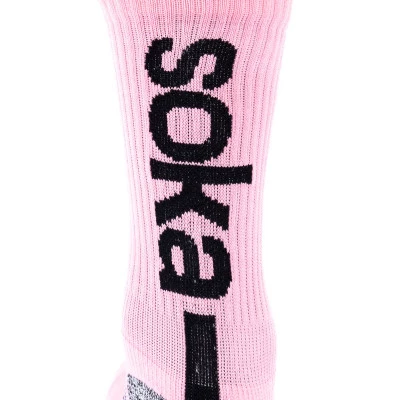 Summit Grip (1 par) Socks