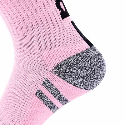 Soka Calcetines Summit Grip (1 par) — photo 3