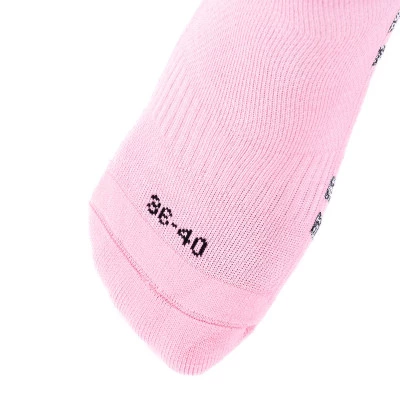 Soka Calcetines Summit Grip (1 par) — photo 4
