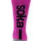 Soka Summit Grip (1 par) Socks