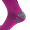 Calcetines Soka Summit Grip (1 par)