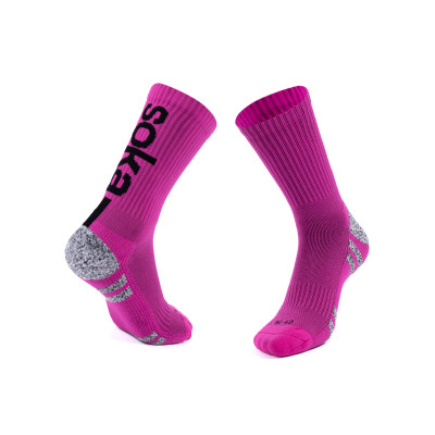 Summit Grip (1 par) Socken