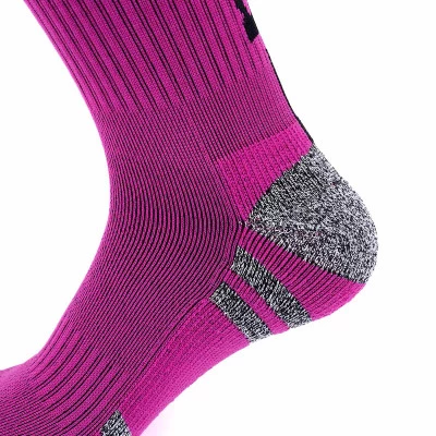Soka Calcetines Summit Grip (1 par) — photo 3