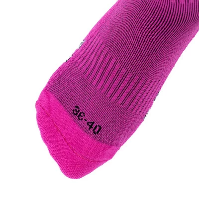 Soka Calcetines Summit Grip (1 par) — photo 4