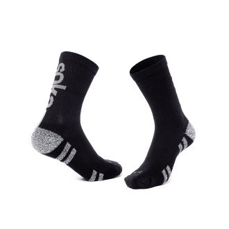 Calcetines Summit Grip (1 par) Panther Black