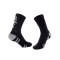 Soka Summit Grip Socken