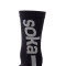 Chaussettes Soka Summit Grip (1 par)