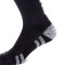 Soka Summit Grip Socken