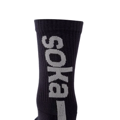 Summit Grip (1 par) Socks