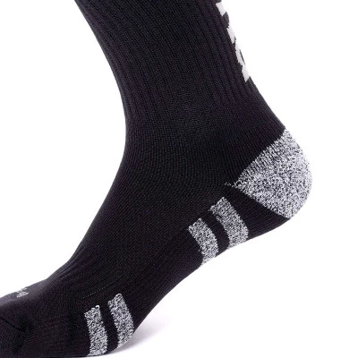 Soka Calcetines Summit Grip (1 par) — photo 3
