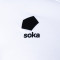 Camiseta Soka Summit 23 m/c