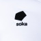 Soka Summit 23 m/c Jersey