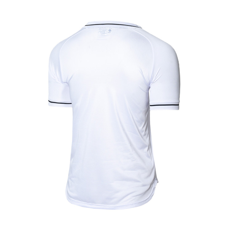 camiseta-soka-summit-mc-ice-white-1
