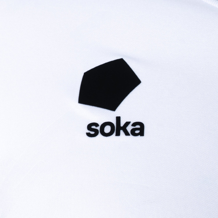 camiseta-soka-summit-mc-ice-white-2