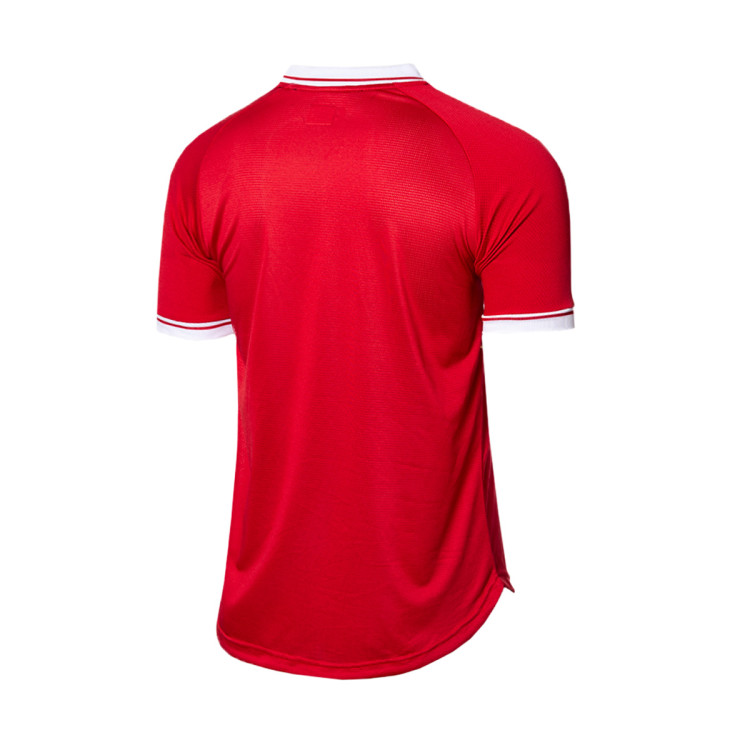 camiseta-soka-summit-mc-devil-red-1