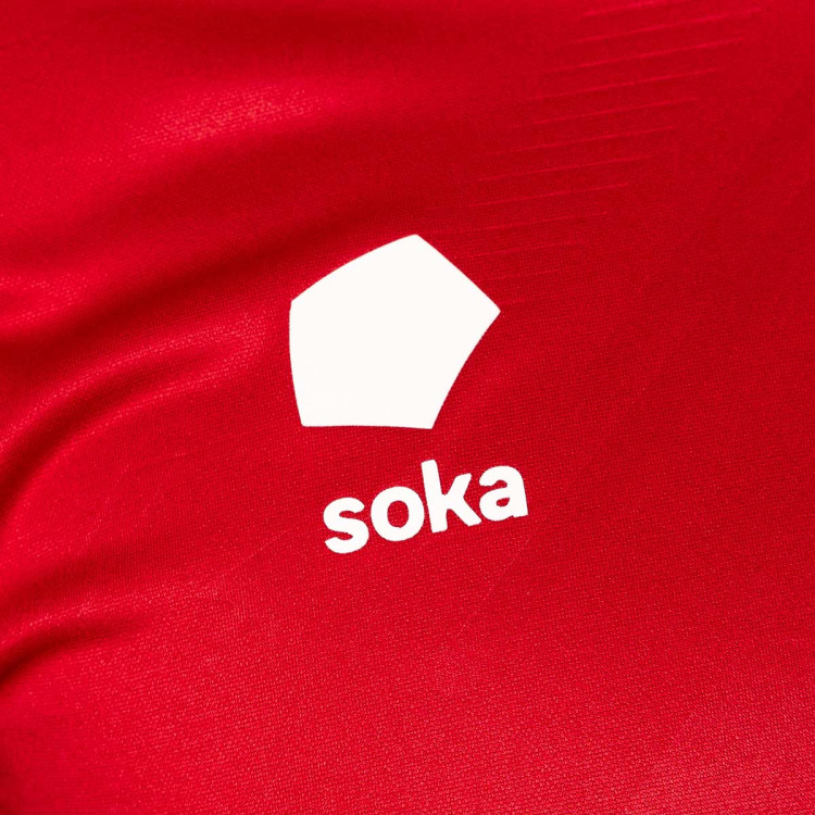 camiseta-soka-summit-mc-devil-red-2