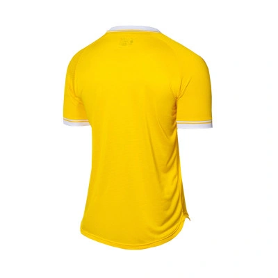 Soka Camiseta Summit 23 m/c — photo 4