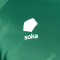 Soka Summit 23 m/c T-Shirt