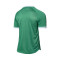 Camiseta Soka Summit 23 m/c