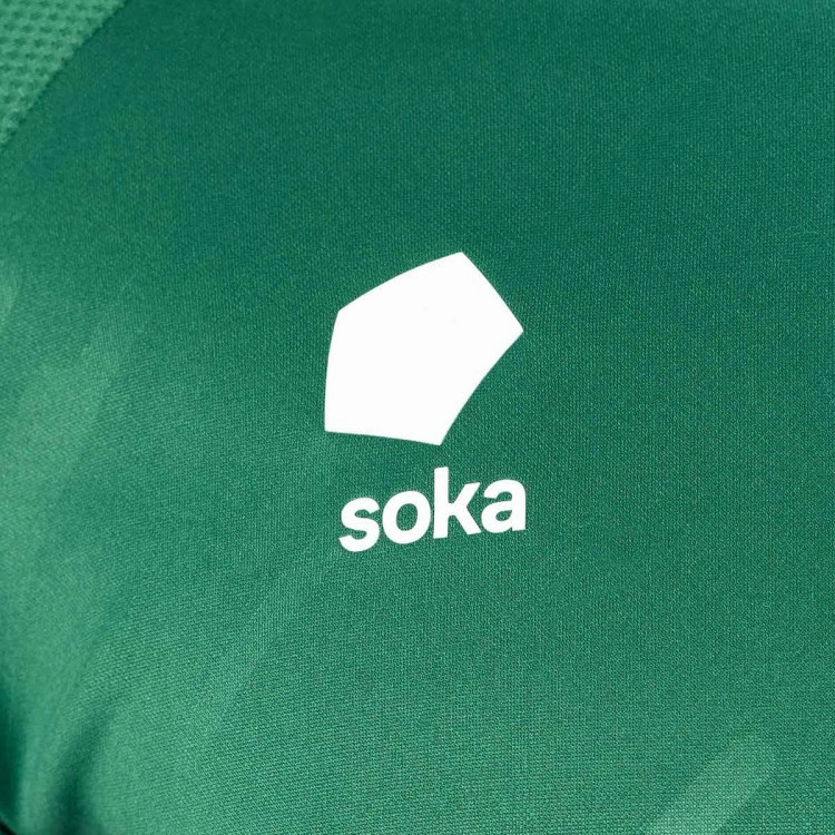camiseta-soka-summit-23-mc-forest-green-3