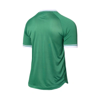 Soka Camiseta Summit 23 m/c — photo 4