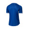 Camiseta Soka Summit 23 m/c