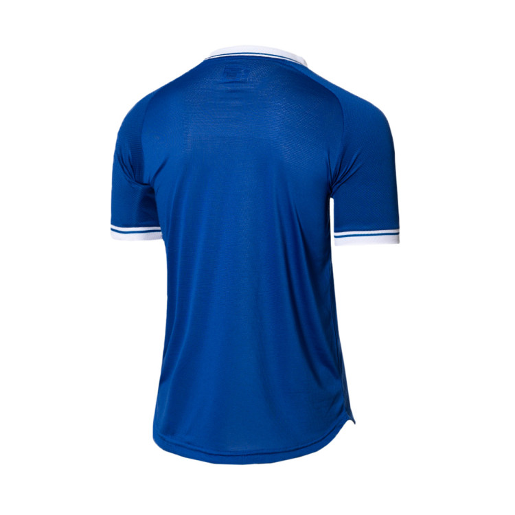 camiseta-soka-summit-mc-sea-blue-1