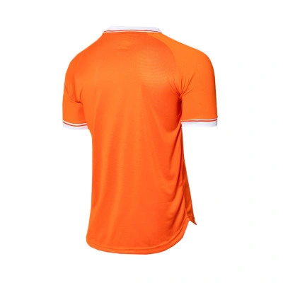 Soka Camiseta Summit 23 m/c — photo 4