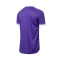 Camiseta Soka Summit 23 m/c