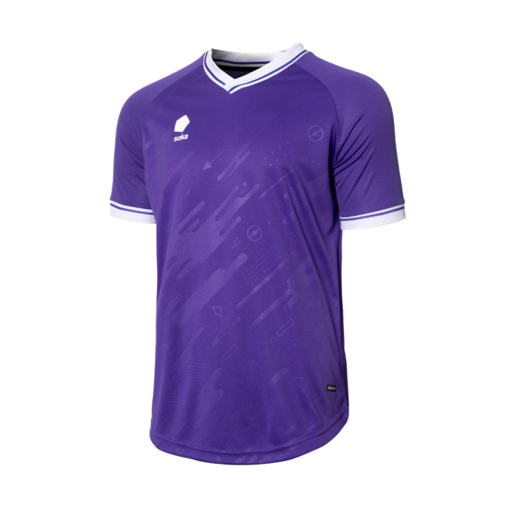 camiseta-soka-summit-23-mc-ultraviolet-0