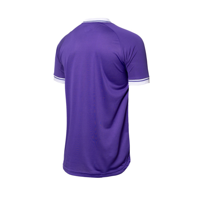 camiseta-soka-summit-23-mc-ultraviolet-1