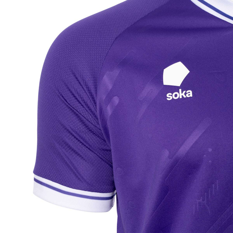 camiseta-soka-summit-23-mc-ultraviolet-2