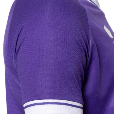 Soka Camiseta Summit 23 m/c — foto 4