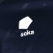 T-Shirt Soka Summit 23 m/c