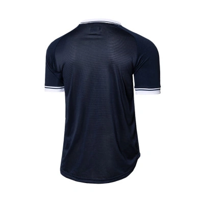 Soka Camiseta Summit 23 m/c — photo 4