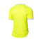Camisola Soka Summit 23 m/c