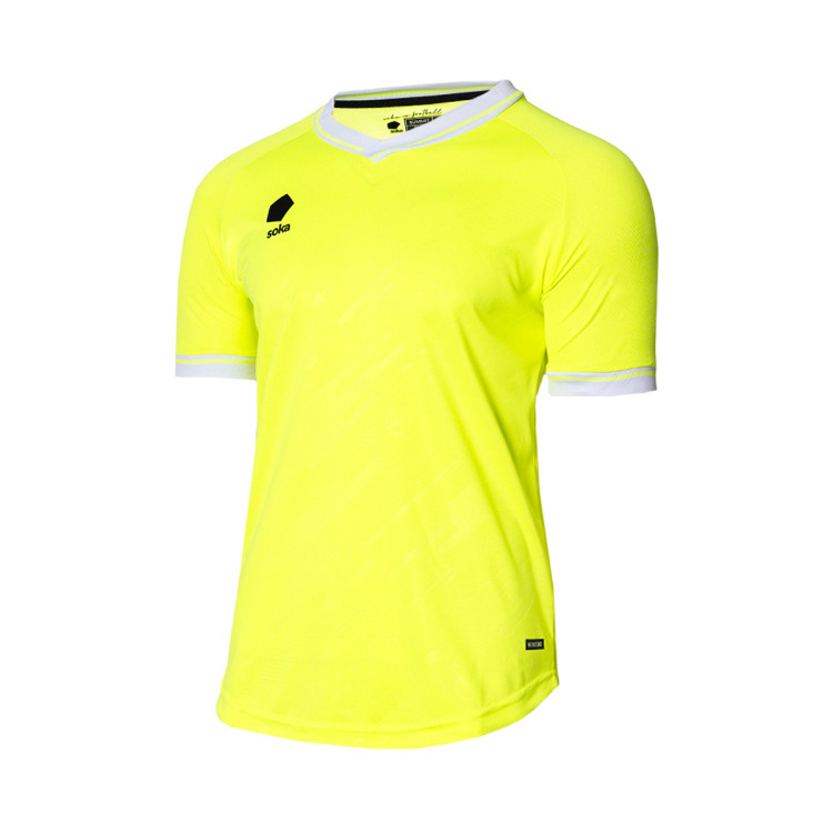 camiseta-soka-summit-mc-laser-yellow-0